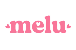 Marca 9 de Of Me Cosméticos