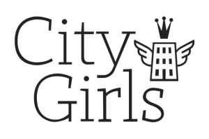 Marca 4 de Of Me Cosméticos