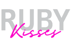 Marca 11 de Of Me Cosméticos