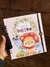 Livro do Bebê - comprar online