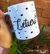 Caneca de Porcelana Personalizada - comprar online
