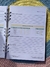 Agenda Escolar Educação Infantil - Jessica Monteiro Designer