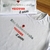 Baby Look Personalizada - comprar online