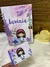 Caderneta de Saúde + Cartão SUS Personalizado - comprar online