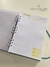Livro Caixa - comprar online