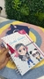 Caderno Universitário Personalizado - loja online