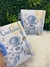 Combo Livro do Bebê + Caderneta de Saúde - comprar online