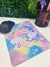 Mouse Pad Personalizada - comprar online