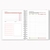 Controle Financeiro - Jessica Monteiro Designer