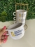 Torre de Canecas Personalizadas na internet