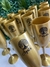 Imagem do Taça Espumante Personalizada