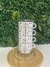 Imagem do Torre de Canecas Personalizadas