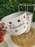 Torre de Canecas Personalizadas - loja online