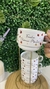 Torre de Canecas Personalizadas - comprar online