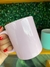 Imagem do Canecas Candy Colors