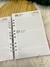 Agenda Personalizada 2025 - comprar online