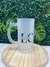 Caneca Chopp Jateado Personalizada - comprar online