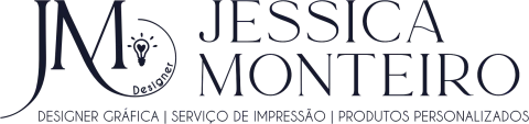 Jessica Monteiro Designer