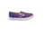 PANCHAS