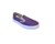 PANCHAS - comprar online
