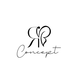 RB CONCEPT