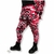 Pantalón Freedom - comprar online