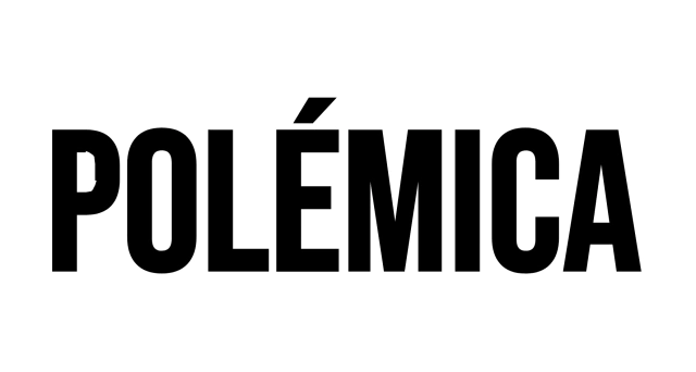 POLÉMICA