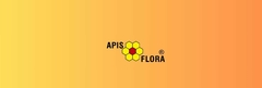 Banner da categoria Apis Flora