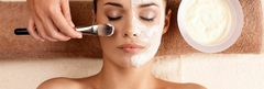Banner da categoria Aromaterapia  & Cosmético Natural 