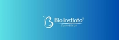 Banner da categoria Bio Instinto