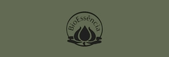 Banner da categoria Bioessencia 
