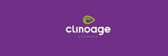 Banner da categoria Clinoage