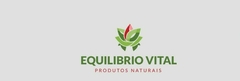 Banner da categoria Equilibrio Vital
