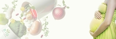 Banner da categoria Gestante & Lactante 