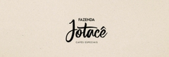 Banner da categoria Jotacê