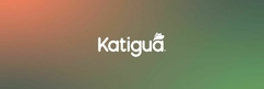 Banner da categoria Katiguá