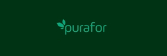 Banner da categoria Purafor