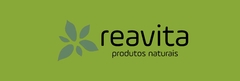 Banner da categoria Reavita