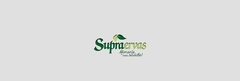 Banner da categoria SupraErvas