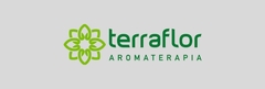 Banner da categoria Terra Flor Aromaterapia 