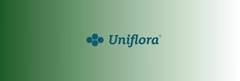 Banner da categoria Uniflora Nutraceutica
