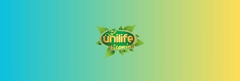 Banner da categoria Unilife