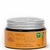Argila Amarela Dourada, 70g, Bioessencia.