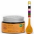 Argila Amarela Dourada, 70g, Bioessencia. - comprar online
