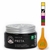 Argila Preta, 60g, Bioessência - comprar online