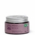 Argila Roxa, 60g, Bioessência.