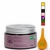 Argila Roxa, 60g, Bioessência. - comprar online