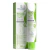 Creme Redutor de Medidas Fisiofort Slim 150g. Bio Instinto - comprar online