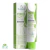 Creme Redutor de Medidas Fisiofort Slim 150g. Bio Instinto na internet