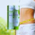 Creme Redutor de Medidas Fisiofort Slim 150g. Bio Instinto - Bioverona
